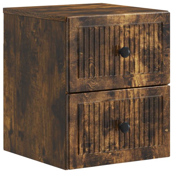 Prikazana fotografija izdelka 1 od 8