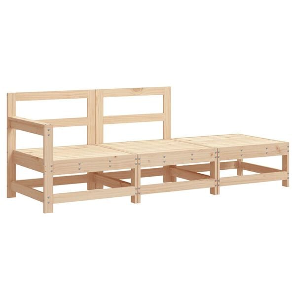 Prikazana fotografija izdelka 3 od 10