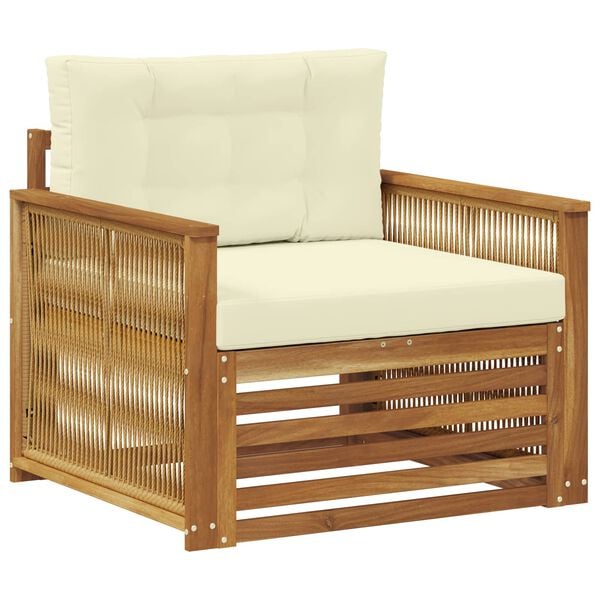Prikazana fotografija izdelka 1 od 10
