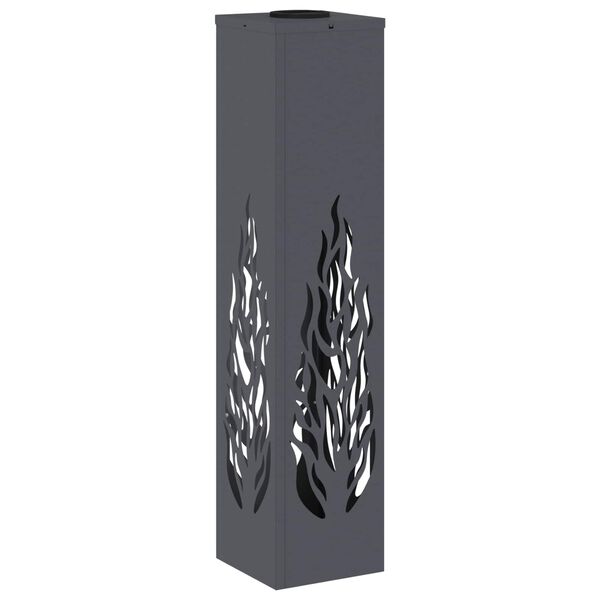 Prikazana fotografija izdelka 4 od 16