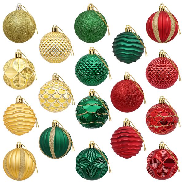 Prikazana fotografija izdelka 4 od 6
