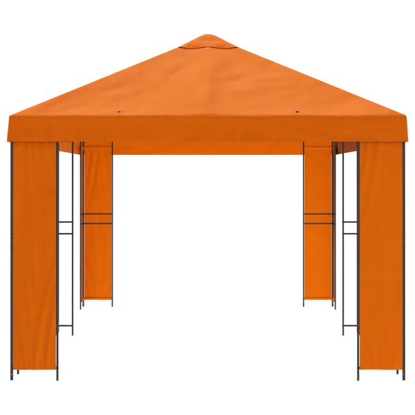 Prikazana fotografija izdelka 4 od 7