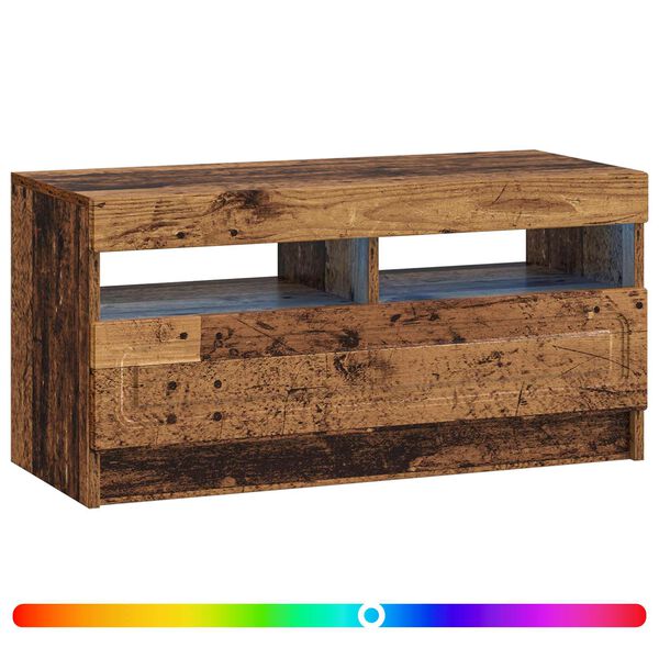 Prikazana fotografija izdelka 2 od 9