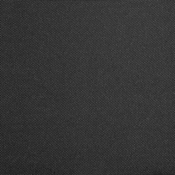 vidaXL Tenda iz platna 6x3 m antracitna