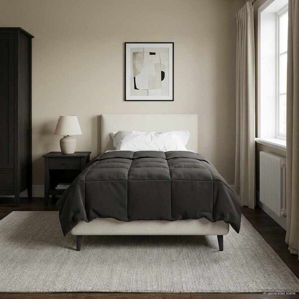 Prikazana fotografija izdelka 2 od 10