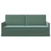 Sličica izdelka 3 od 10