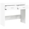 Sličica izdelka 4 od 9