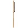 Sličica izdelka 5 od 11