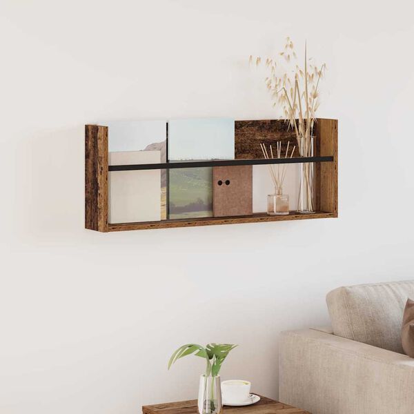 Prikazana fotografija izdelka 2 od 10