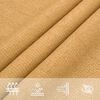 Sličica izdelka 8 od 10