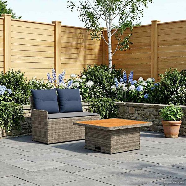 Prikazana fotografija izdelka 2 od 14