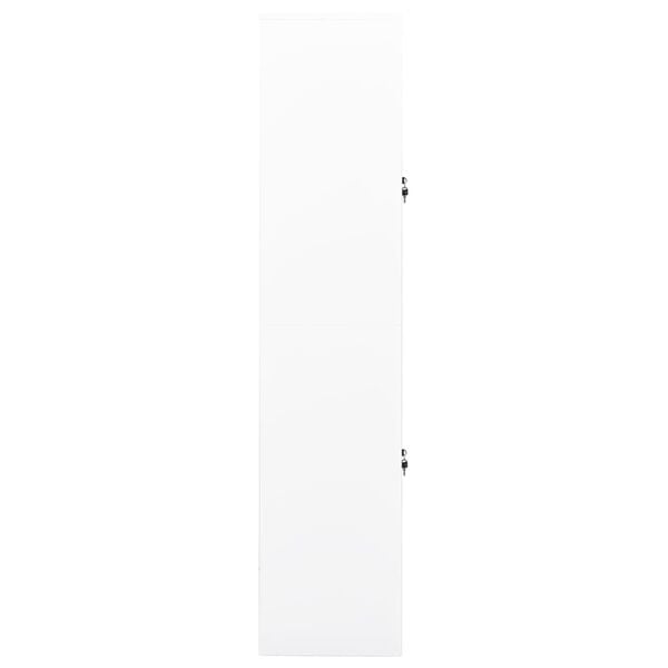 Prikazana fotografija izdelka 3 od 9