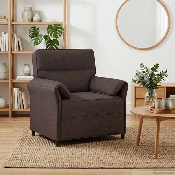 Prikazana fotografija izdelka 2 od 9