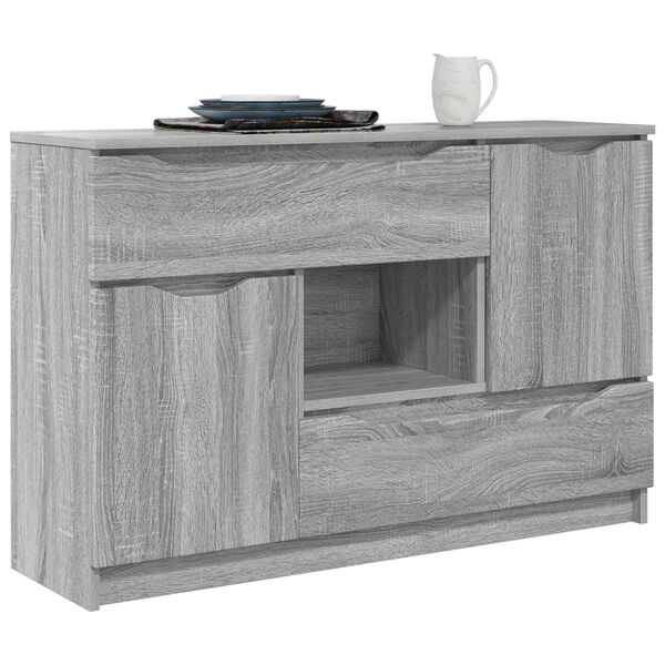 Prikazana fotografija izdelka 3 od 15