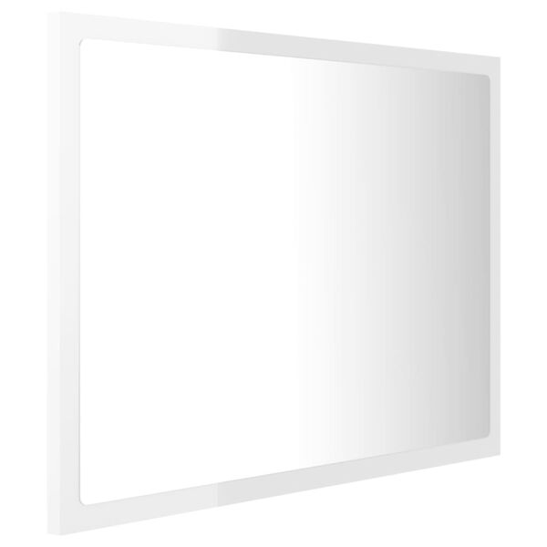 Prikazana fotografija izdelka 4 od 12