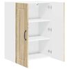 Sličica izdelka 5 od 12