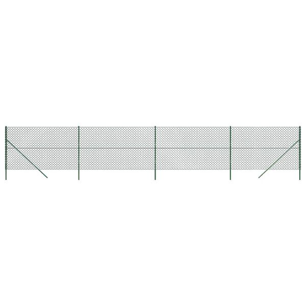 Prikazana fotografija izdelka 1 od 6