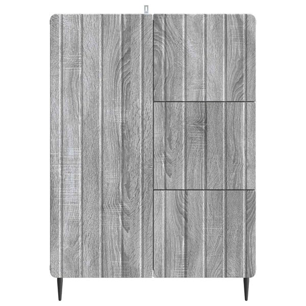 Prikazana fotografija izdelka 4 od 9