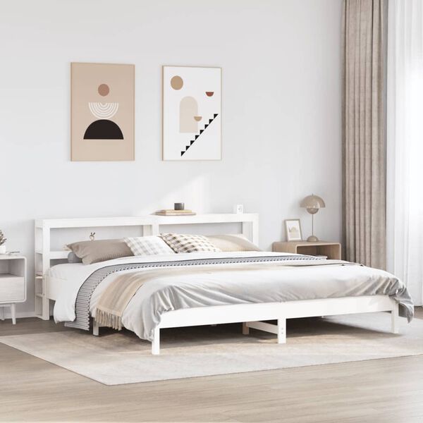 Prikazana fotografija izdelka 2 od 12