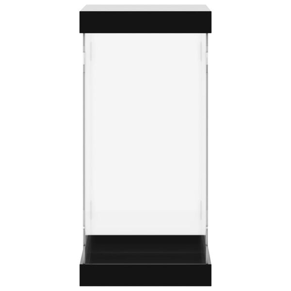 Prikazana fotografija izdelka 4 od 6