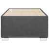 Sličica izdelka 4 od 9