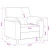Sličica izdelka 9 od 9