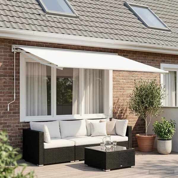 Prikazana fotografija izdelka 2 od 5