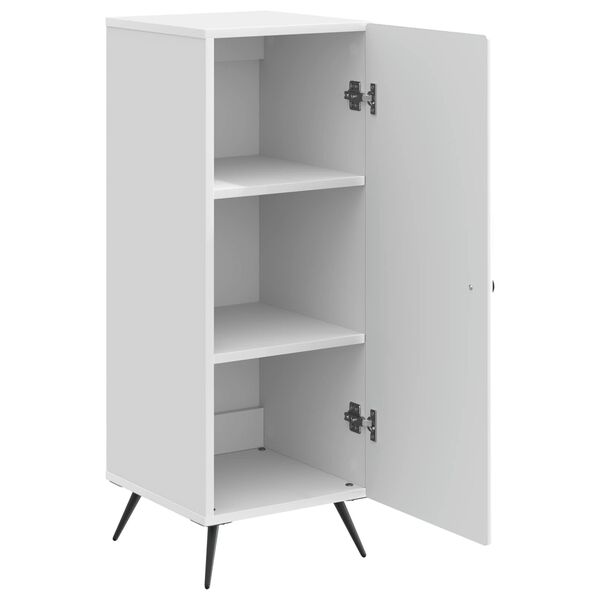 Prikazana fotografija izdelka 3 od 11