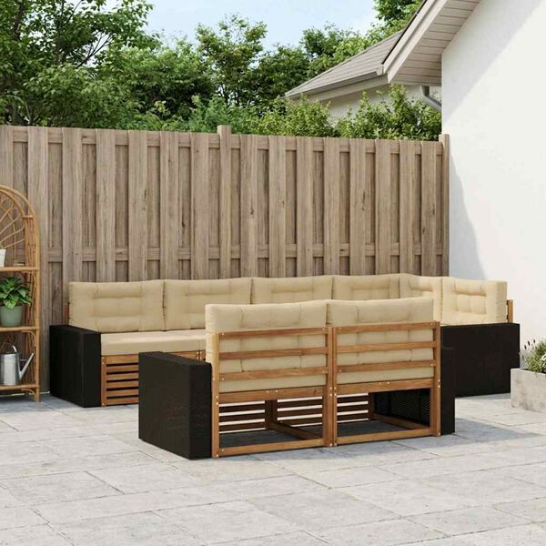 Prikazana fotografija izdelka 2 od 8