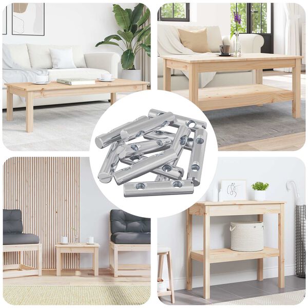 Prikazana fotografija izdelka 2 od 7