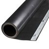 Nature Za&scaron;čitno platno proti koreninam 0,7 x 3 m HDPE črno 6030226