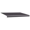 Sličica izdelka 4 od 13
