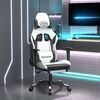Sličica izdelka 2 od 15