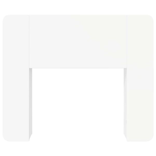 Prikazana fotografija izdelka 3 od 7