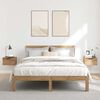 Sličica izdelka 3 od 10
