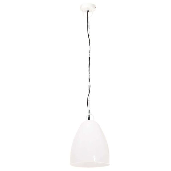 Prikazana fotografija izdelka 4 od 9