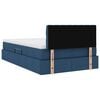 Sličica izdelka 11 od 15