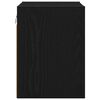 Sličica izdelka 6 od 12