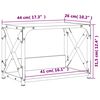 Sličica izdelka 9 od 9