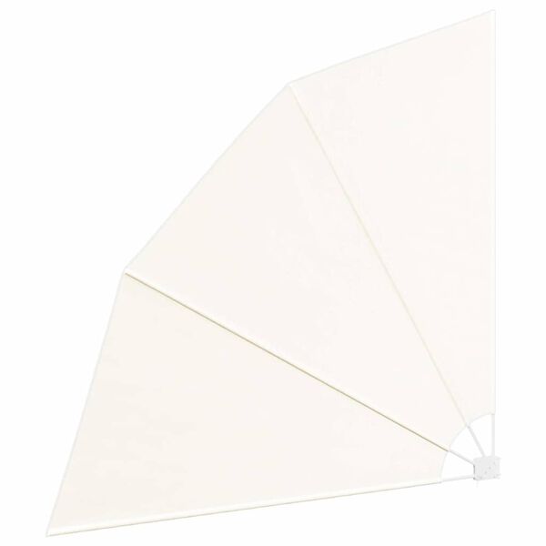 Prikazana fotografija izdelka 4 od 10