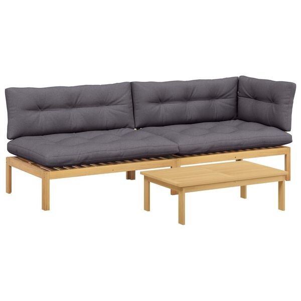 Prikazana fotografija izdelka 1 od 15