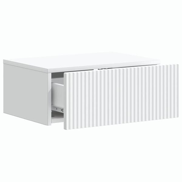 Prikazana fotografija izdelka 4 od 9