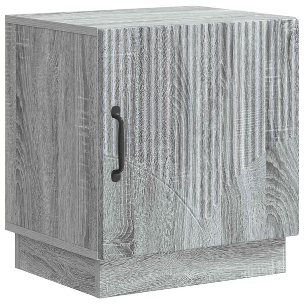 Prikazana fotografija izdelka 3 od 10