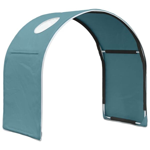 Prikazana fotografija izdelka 4 od 12