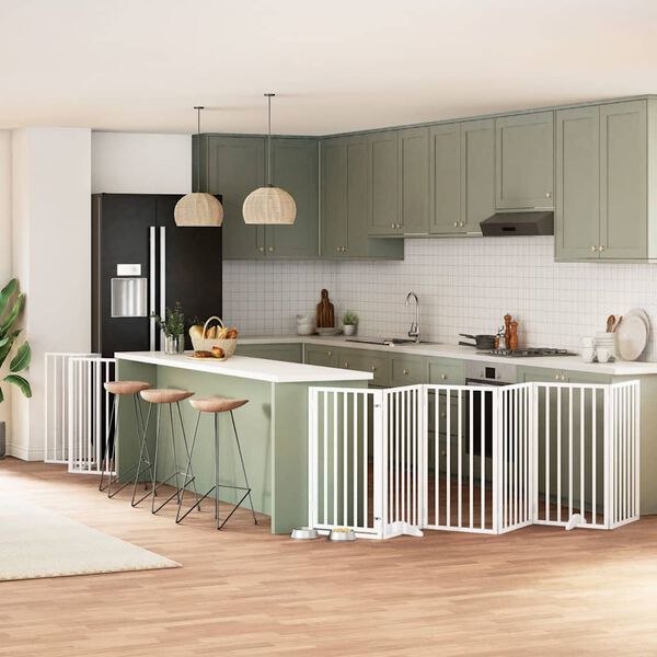 Prikazana fotografija izdelka 2 od 12