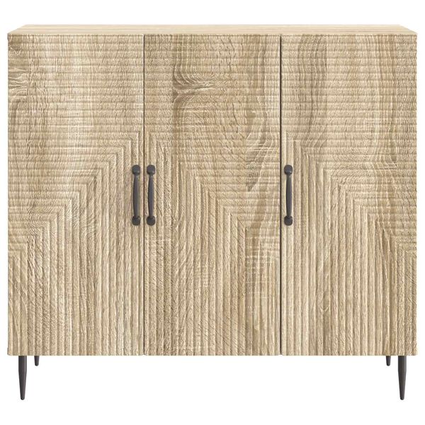 Prikazana fotografija izdelka 4 od 10