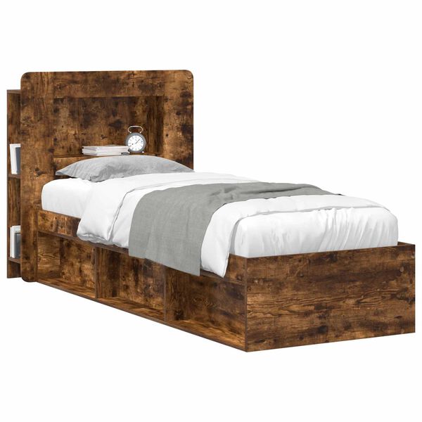 Prikazana fotografija izdelka 2 od 7