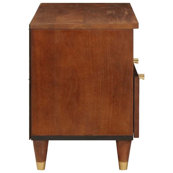 Prikazana fotografija izdelka 4 od 11