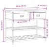 Sličica izdelka 9 od 9