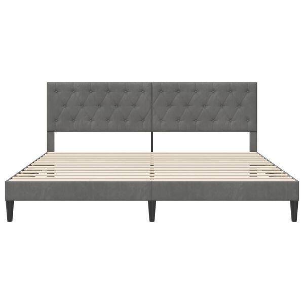 Prikazana fotografija izdelka 4 od 10